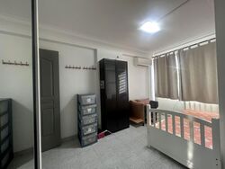 Blk 859A Tampines Parkview (Tampines), HDB 4 Rooms #614577641
